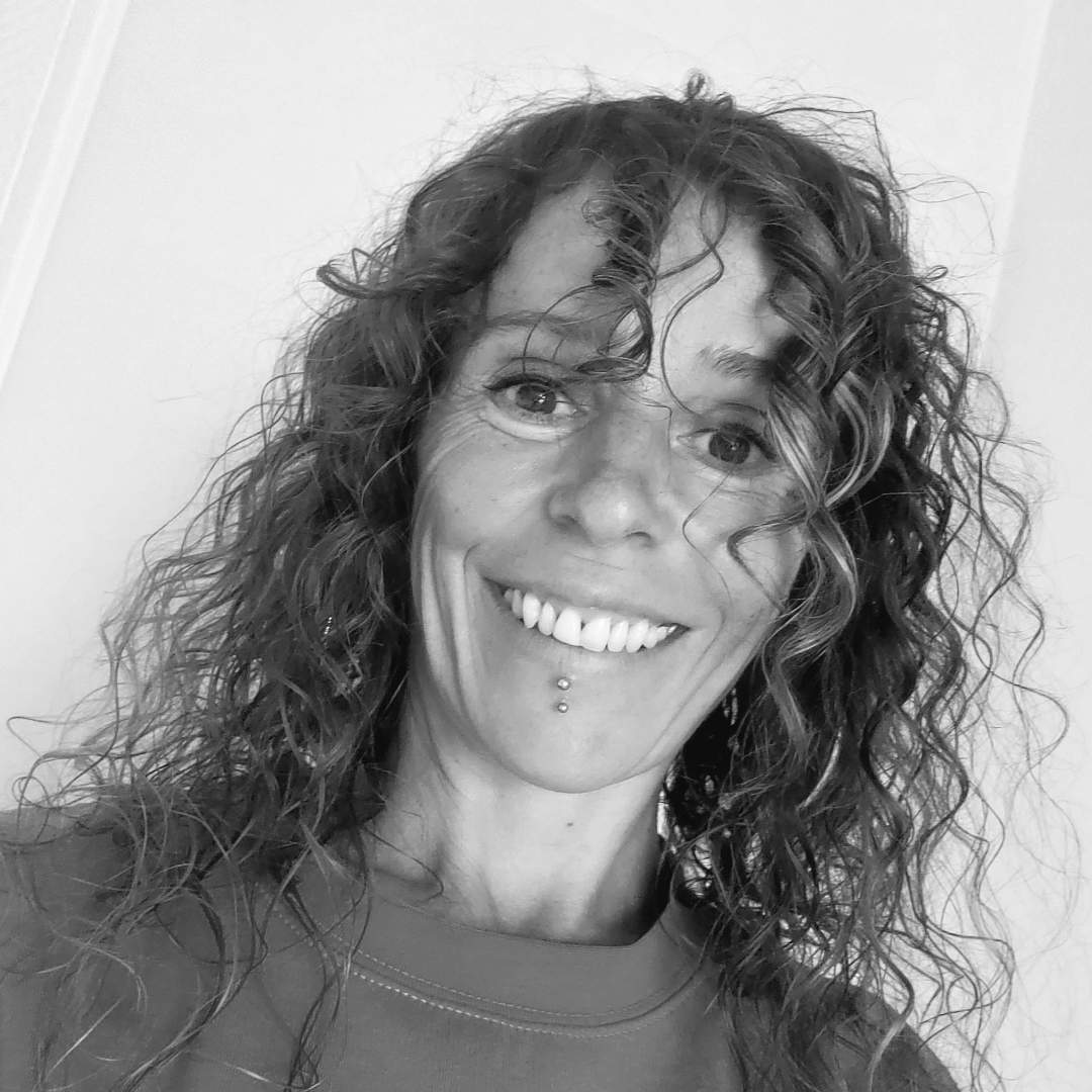 sophie tatoueuse salon so-tattoo les essarts 85